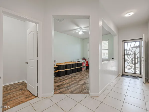 30236 W CATALINA Drive, Buckeye, AZ 85396