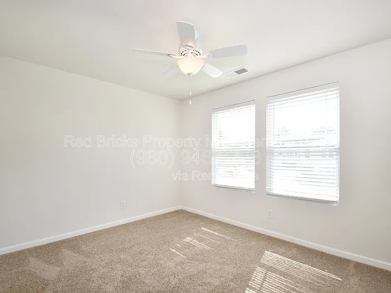 1227 Southern Sugar Dr — Photo 18