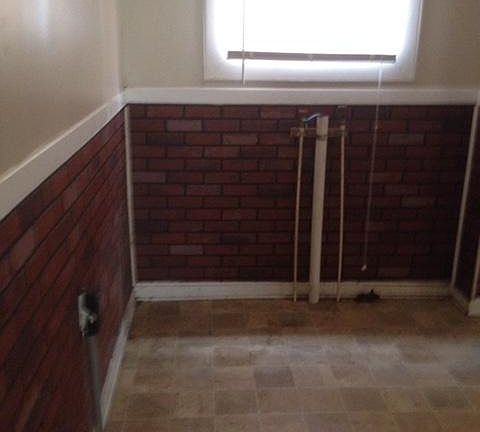 4th image of 520 N 20th St APT 2