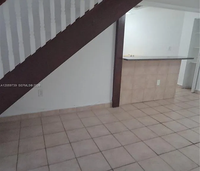 9437 Fontainebleau Blvd #202 — Photo 58