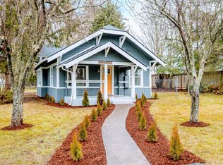 1111 97th St E, Tacoma, WA 98445