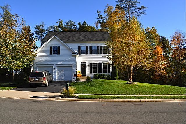 1st image of 14540 Swordale Ln
