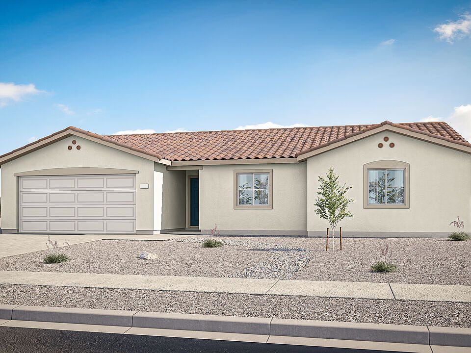 1st image of 469 Buckskin Ranch Dr