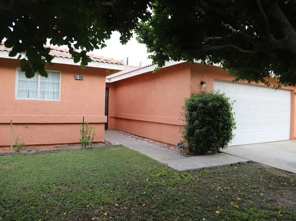 51900 Avenida Carranza, La Quinta, CA 92253