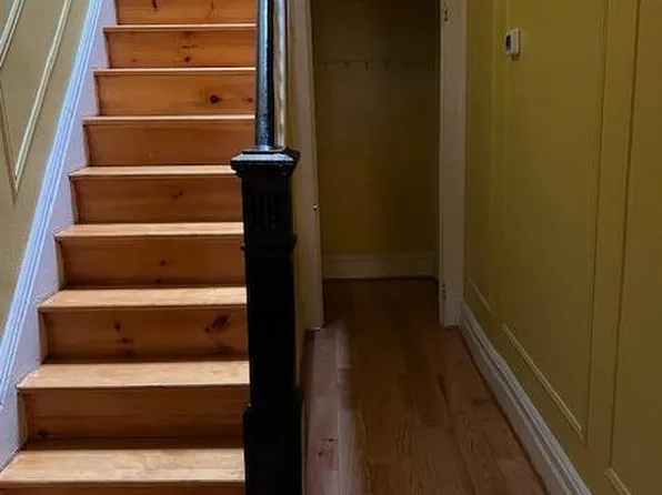 1168 East 38th Street image 6 of 22