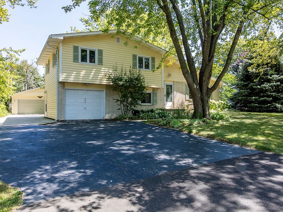 1st image of 475 Belle Plaine Ave