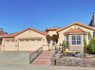 9719 Crescent Valley Ct, Elk Grove, CA 95757