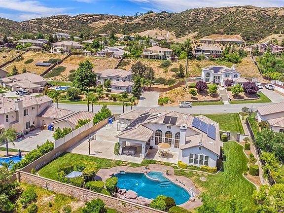 3rd image of 36403 Cherrywood Dr