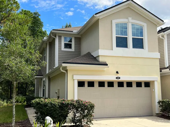 68 Adelanto Ave, Saint Augustine, FL 32092