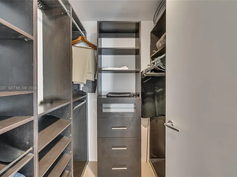 200 Biscayne Boulevard Way #3911 — Photo 15
