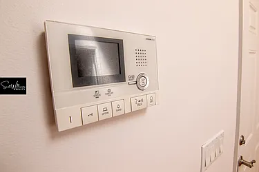 Rented by Scott Williams Realty LLC