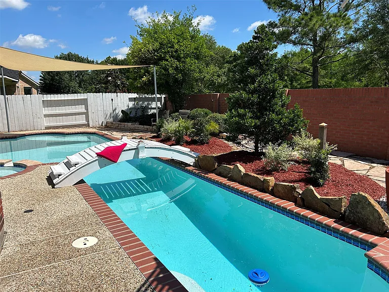 11603 Shoal Landing St — Photo 41