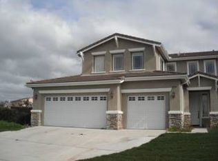 2112 Carrizo, Lompoc, CA 93436