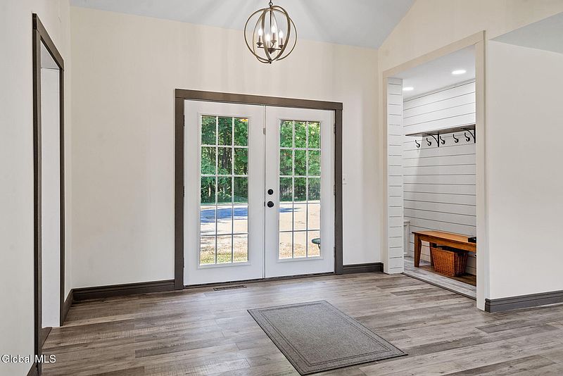2nd image of 173 Belle Road