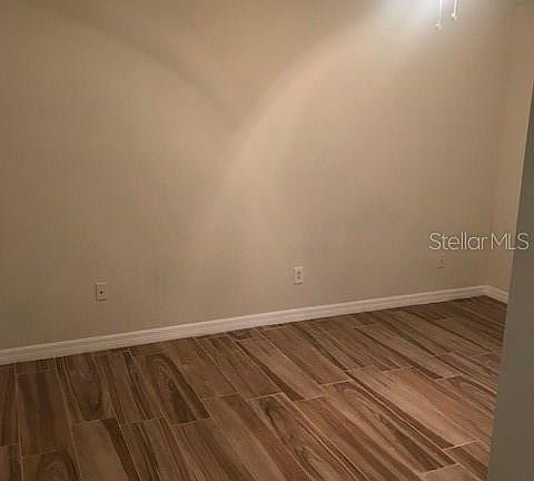 5th image of 183 Margie St