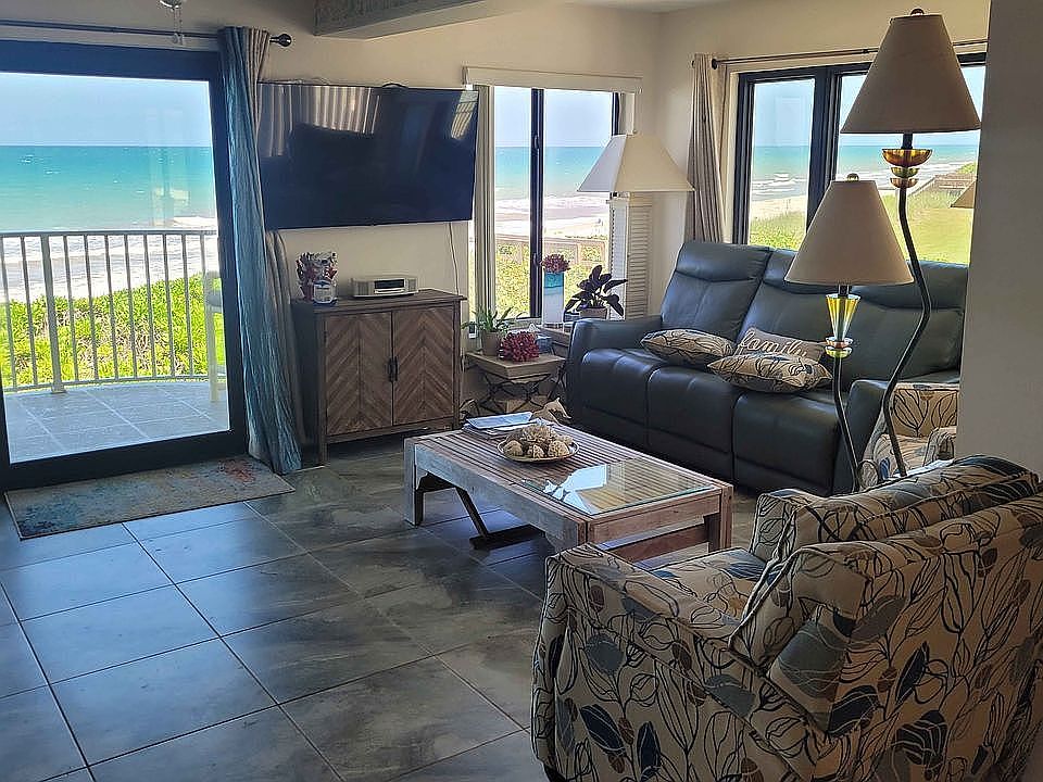 1st image of 3045 Highway A1a #202
