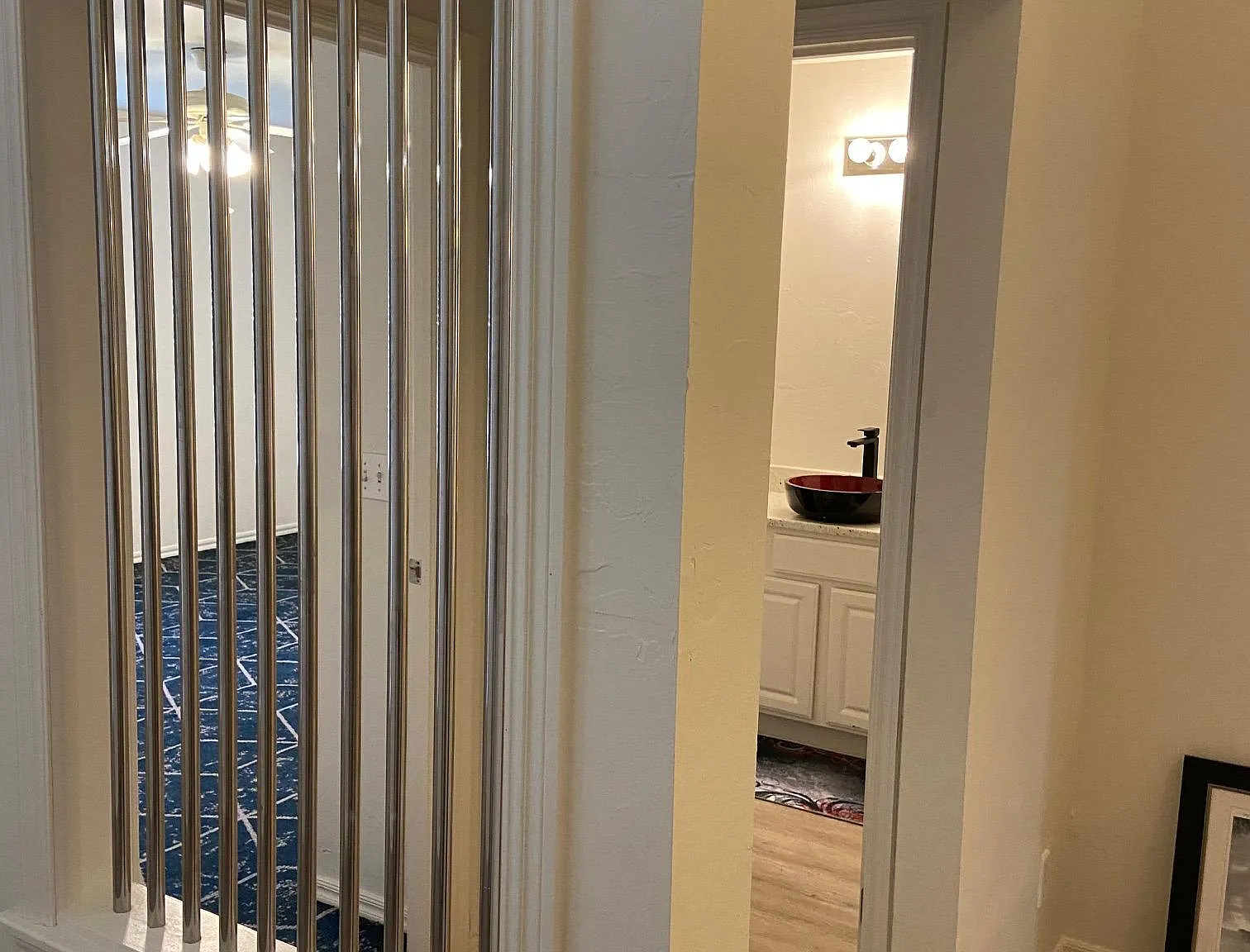 3 bed, 1420 sqft, $1,595 — Photo 2