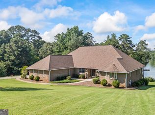 4315 Post Oak Point, Gainesville, GA 30506