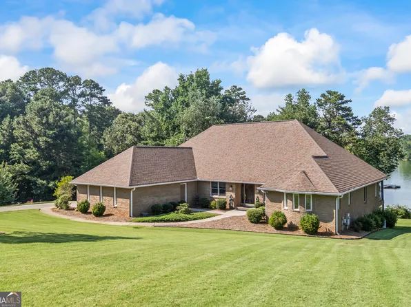 4315 Post Oak Point, Gainesville, GA 30506