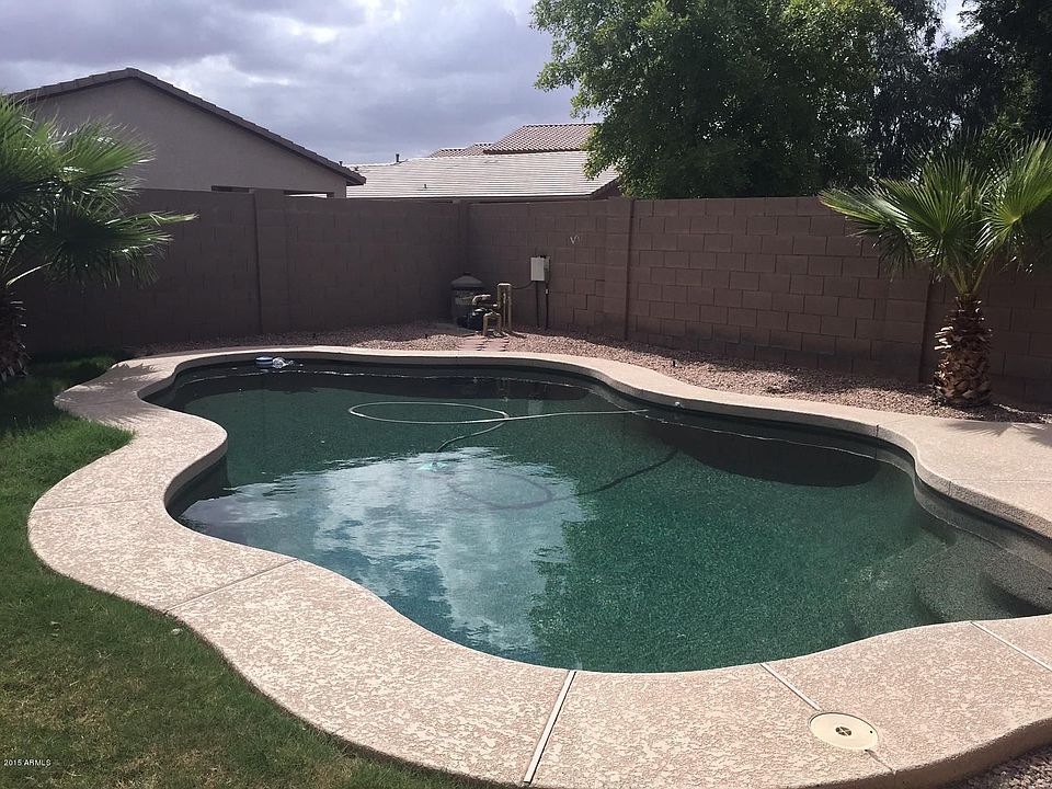 1st image of 13807 W Country Gables Dr