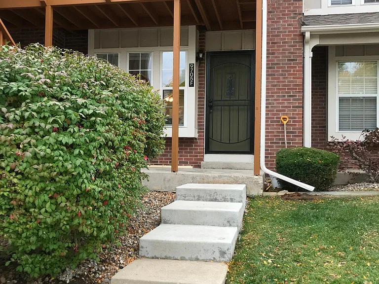 9705 W Chatfield Ave #F — Photo 13