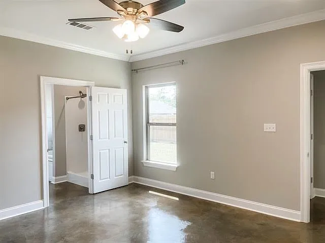 12492 Morgan Creek Ln #B — Photo 8
