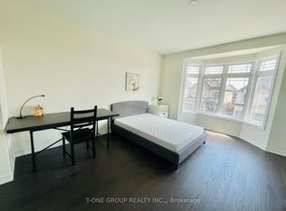 82 Madoc Pl FLOOR 2, Vaughan, ON L4H3W3