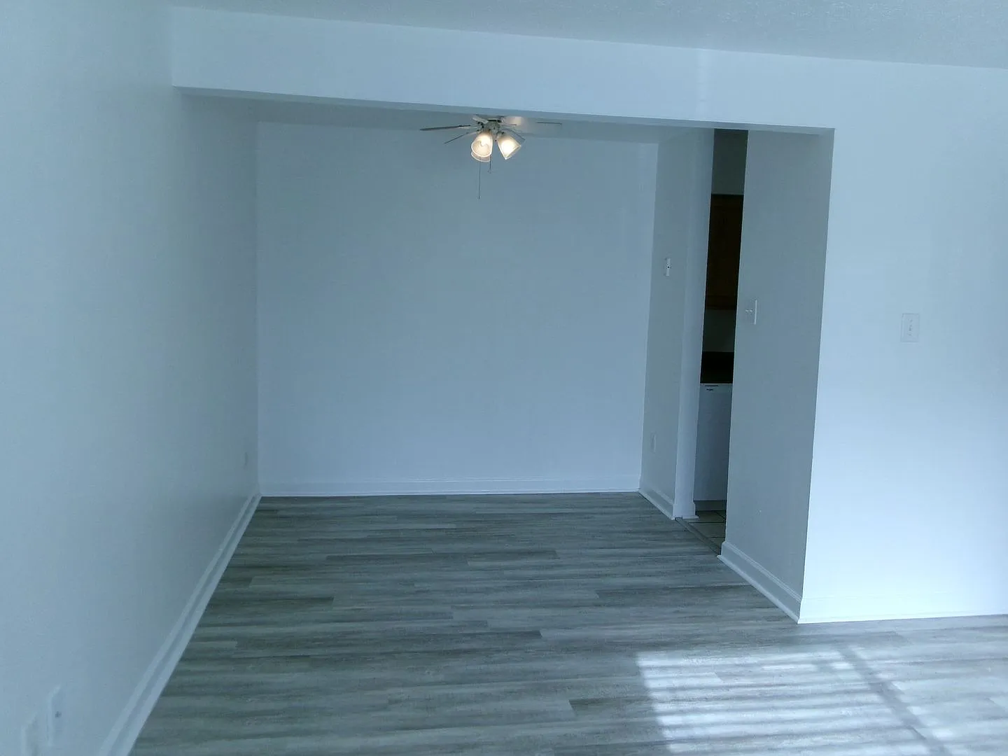 2 bedroom, 1 bath condo located by Coastal Carolina University — Photo 3