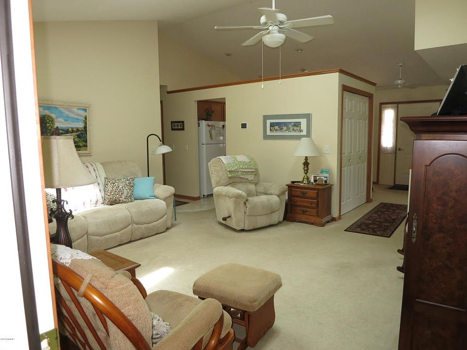 9530 Marco Dr Portage MI Zillow