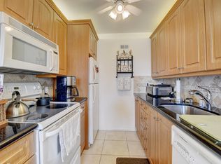 3044 Exeter Dr #C, Boca Raton, FL 33434