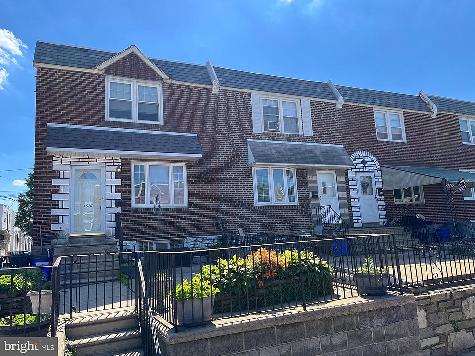 1st image of 4616 Shelmire Ave