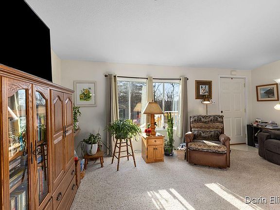 5th image of 1133 Yeomans St Lot 136