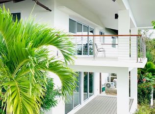 14-60 C #4, St. Thomas, VI 00802