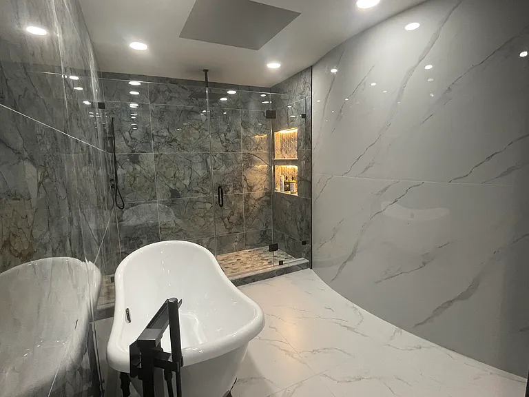 7106 Pelican Island Dr #1 — Photo 17
