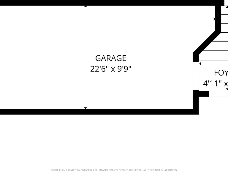 7815 Jupiter Sky St #1 — Photo 22