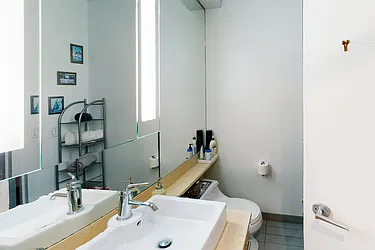 Sold by Compass