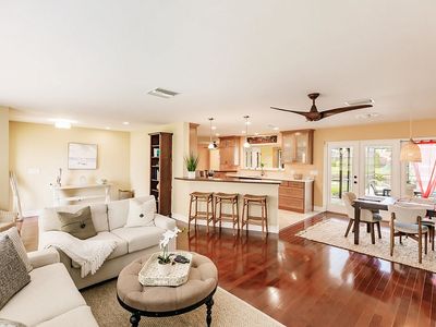 139 SW 53rd Ter, Cape Coral, FL, 33914