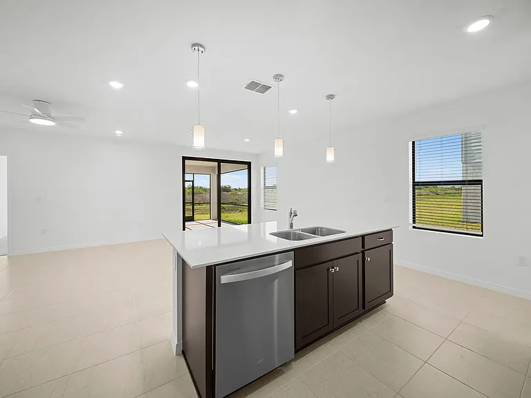 270 Silent Lake Dr — Photo 6