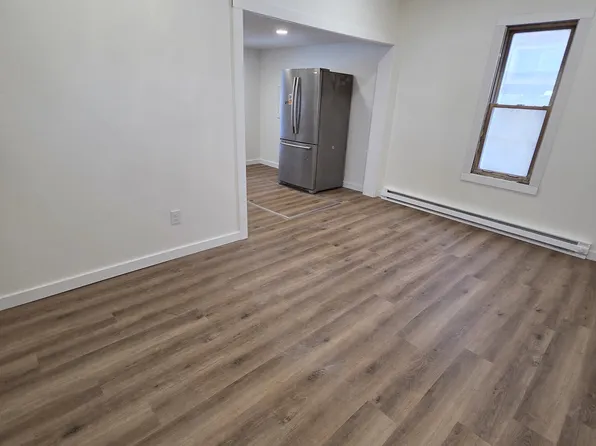 318 Bardon St, Wooster, OH 44691