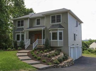 272 Willow Grove Rd, Stony Point, NY 10980