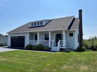 32 Apple Way, Epping, NH 03042