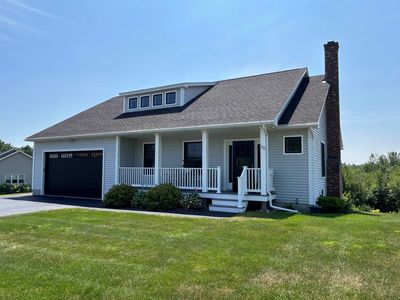 32 Apple Way, Epping, NH, 03042