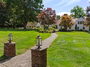 133 Main St, Farmington, CT 06032