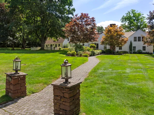 133 Main Street, Farmington, CT 06032