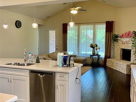 5th image of 6612 Viejita St