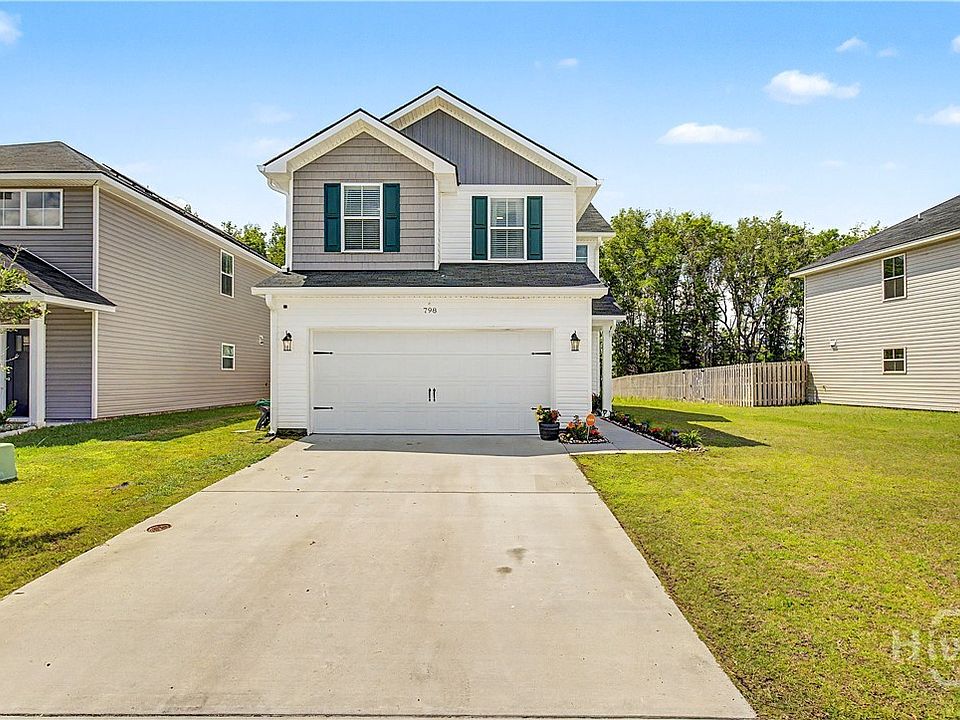 1st image of 798 Abode Avenue