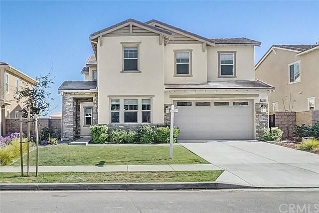1st image of 17189 Guarda Dr