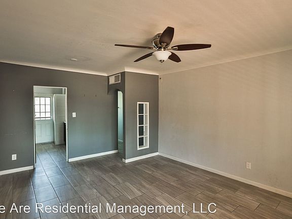 5th image of 114 E Mariposa St APT 5