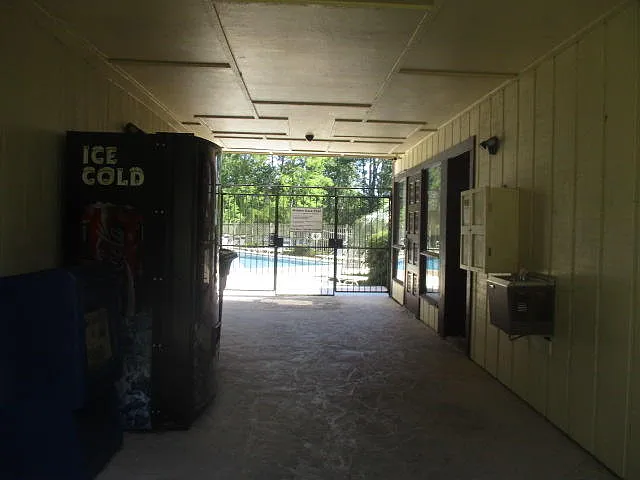 5 Hidden Cove Cir #5 — Photo 30