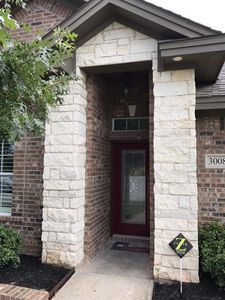 3008 Cagle Ln, Odessa, TX, 79762